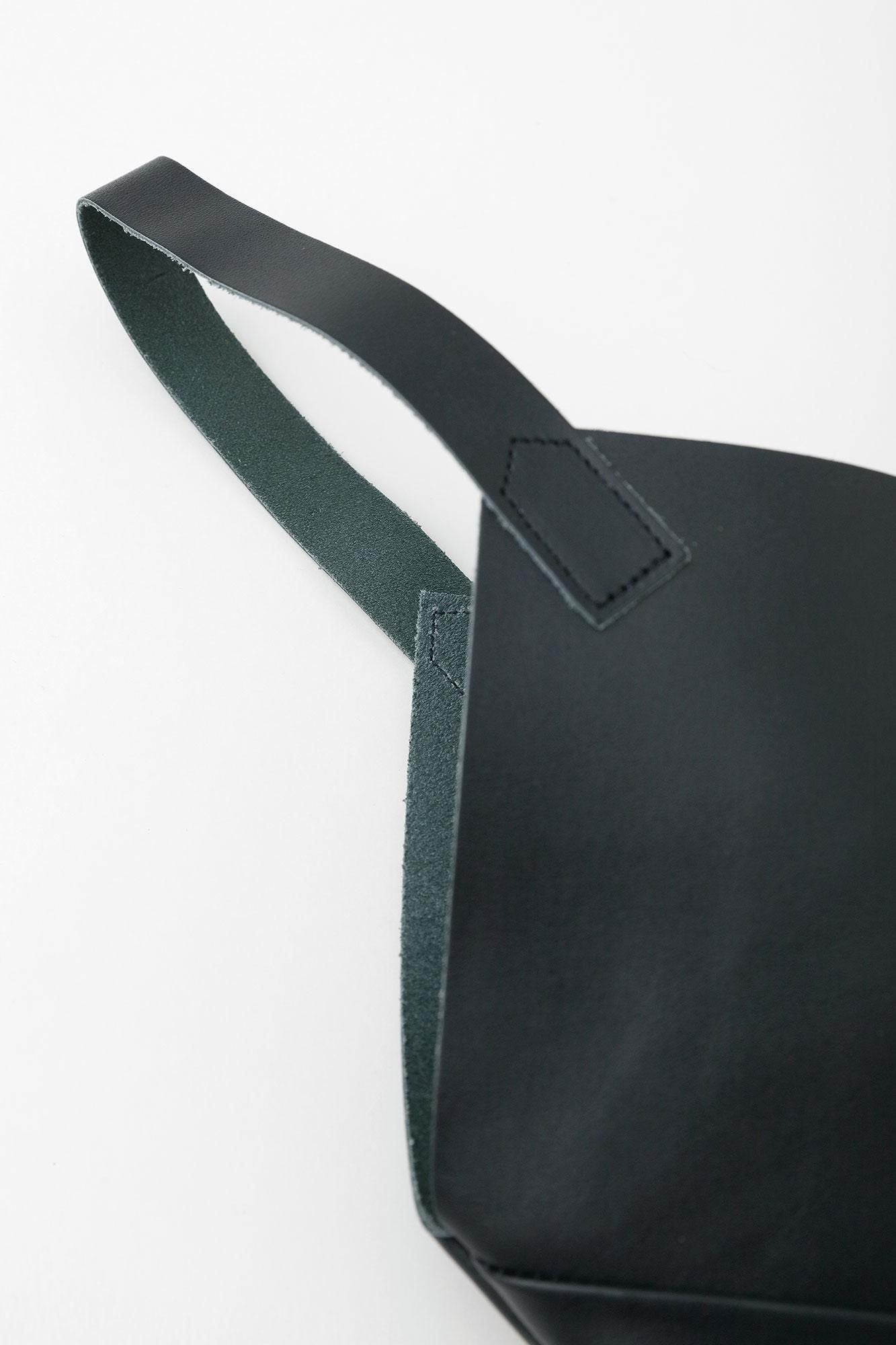 皮包（可爱的全部） /海军铁（海军蓝色）