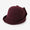 Farbe Felt_Nene/Granatapfel
