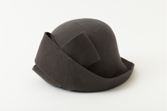 Felt_Nene/爱茶（Kobicha）