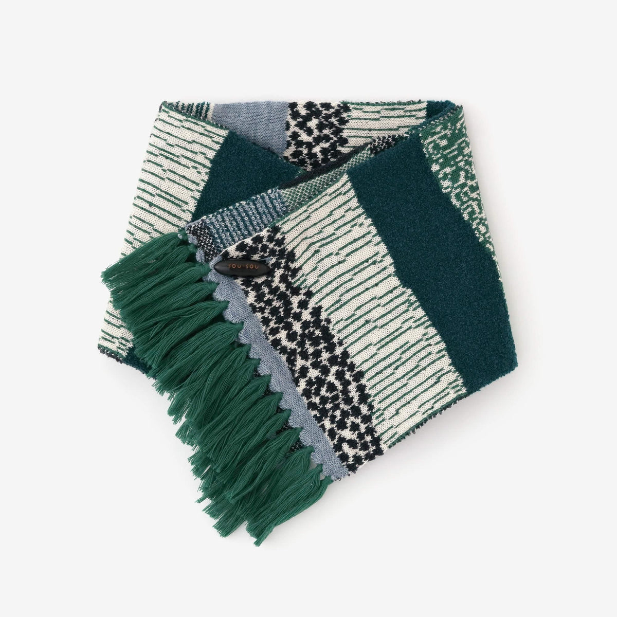 135954739_1200x1200_crop_cente