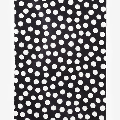 [40％折扣] B反伪造<Muslin>/suigyoku