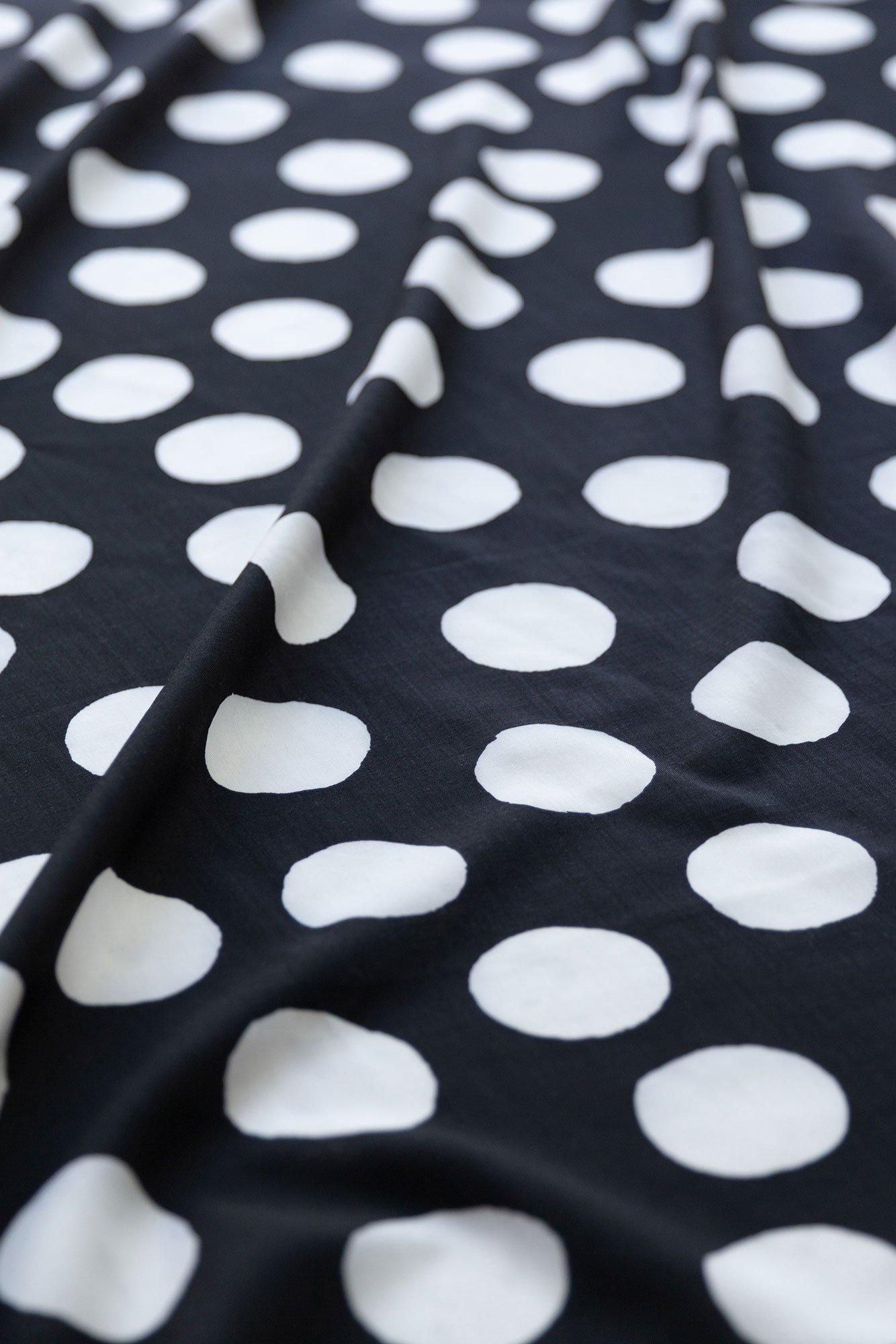 [40% 할인]B급 원단 세일＜모슬린＞／스이교쿠