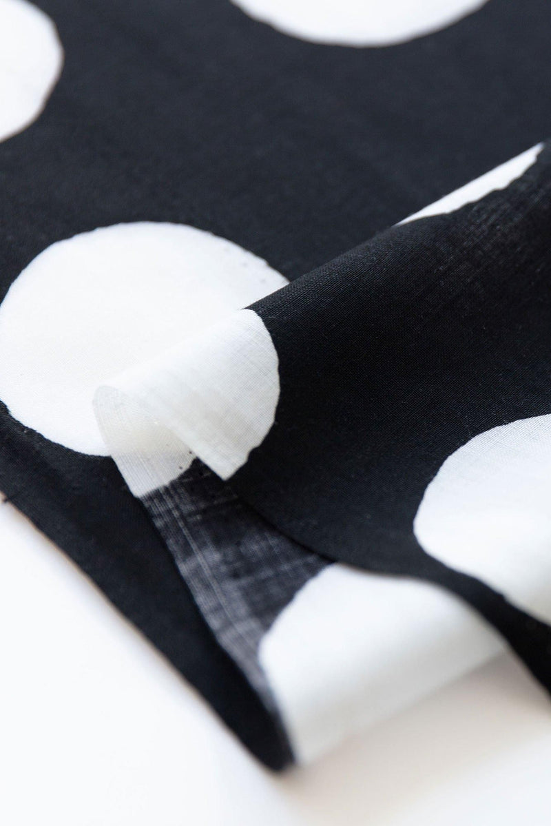 [40% OFF] 折扣面料折扣