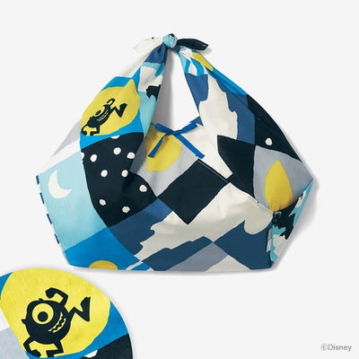 Kowari Origori（迪士尼系列）/Monsters，Inc。〜Moon and Star〜