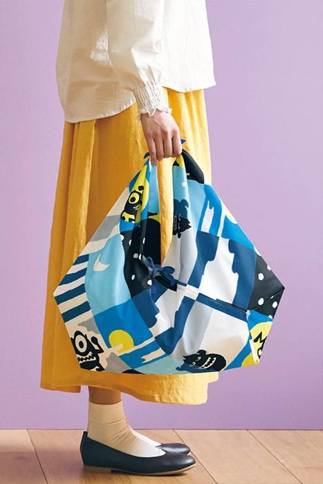 작은 접이식 디즈니 시리즈