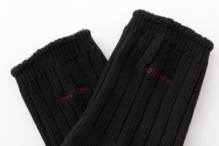 tabi袜子（正常长度） / funaha颜色（男性和女性）