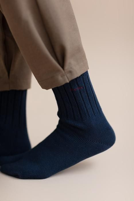 玉井商店 足袋下