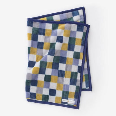 Sou ・ Sou × Couverture du genou Maruma / Daily (Crack)