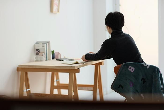 SOU・SOU×丸眞 ひざ掛け／SO-SU-U