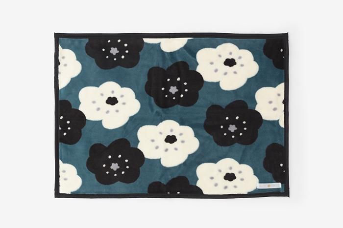 SOU・SOU×Marushin Lancer/Sourire