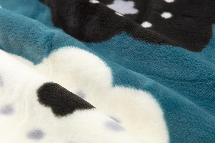 SOU・SOU×Marushin Lancer/Sourire