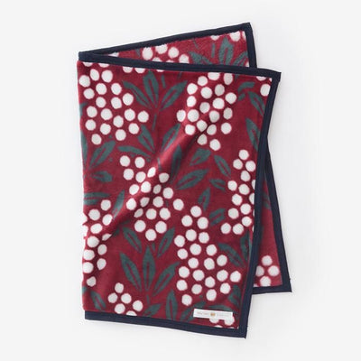 Sou ・ Sou × Couverture du genou Marushin / Nantenkaku