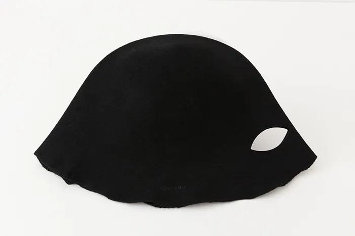 Ichijogasa (Shikoro) / Funairo (Nuzairo)