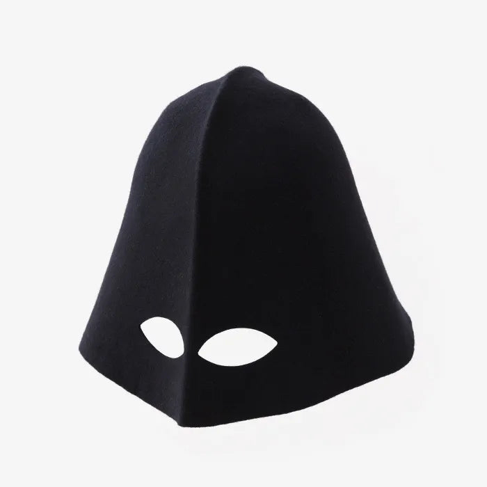 Ichijogasa (Shikoro) / Funairo (Nuzairo)