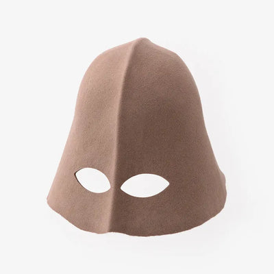 Ichijogasa (Shikoro) / Funairo (Nuzairo)