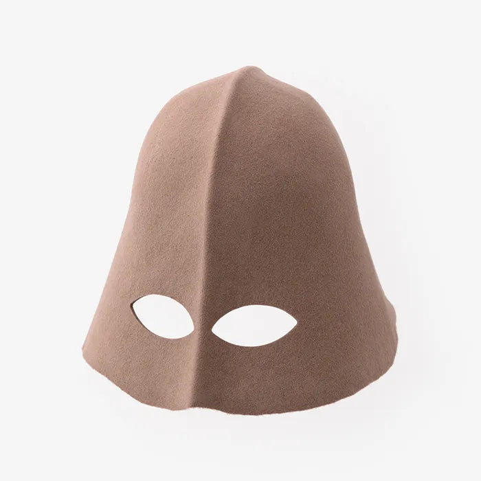 Ichijogasa (Shikoro) / Funairo (Nuzairo)