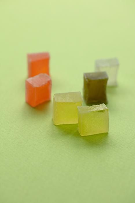 Itoken xSOU・SOU／일상 코하쿠