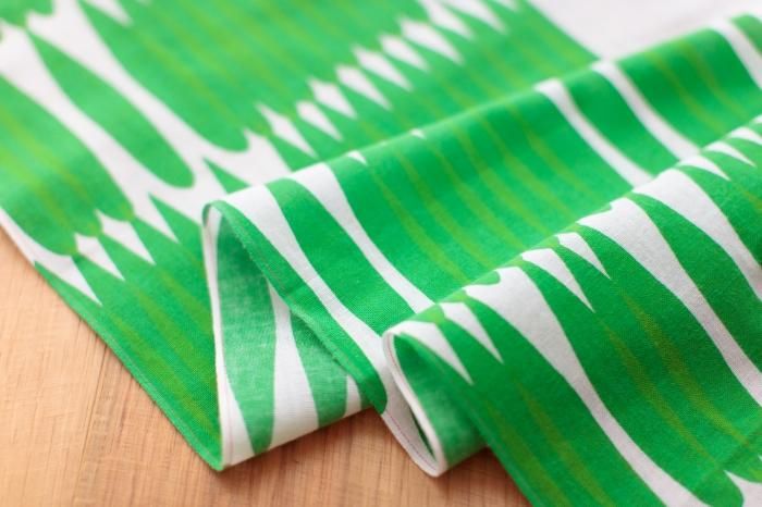 [En ligne uniquement] ISE Cotton Textile Tenugui / Shobu