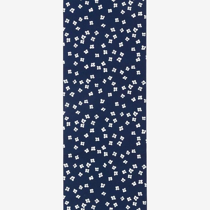 SOU・SOU×Kyoto Marubeni Sous-vêtement (tissu)/Petite fleur Tetsukon