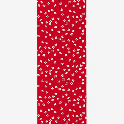 SOU・SOU× Kyoto Marubeni 속옷 (원단）／작은꽃 코키