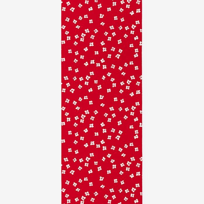 Sou ・ Sou x Kyoto Marubeni Sous-vêtements (tissu) / petites fleurs, Kokihi