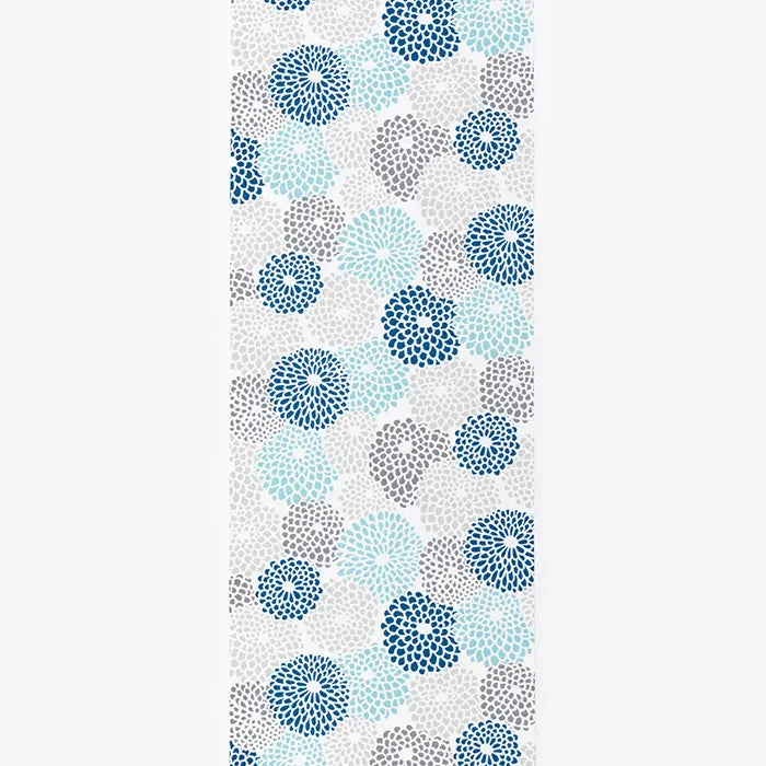 SOU・SOU×京都丸紅 和服裡襯(布料)/全菊