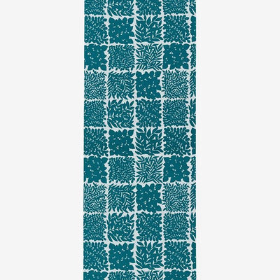 SOU・SOU× Kyoto Marubeni 속옷 (원단)/Hanaichimatsu Mizuyo (Hanaichimatsu)