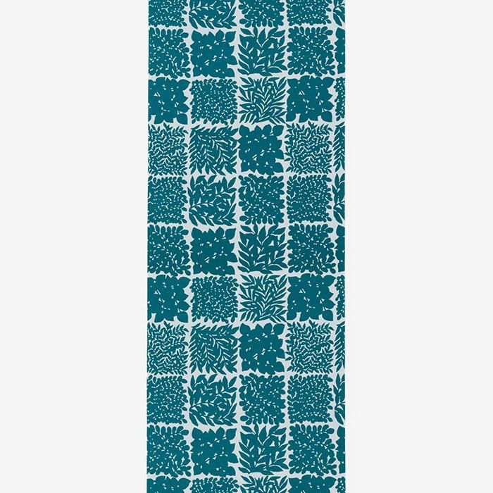 Sou ・ Sou x Kyoto Marubeni Under-vêtements (tissu) / Hanichimatsu Mizuyo (Hanichimatsu Suiyo)