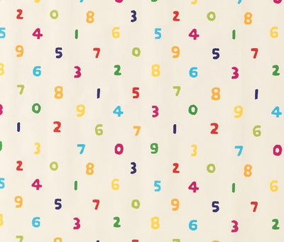 SOU・SOU×Coccole Craftool Stool／SO-SU-U various【※Delivery in 1～3 months】