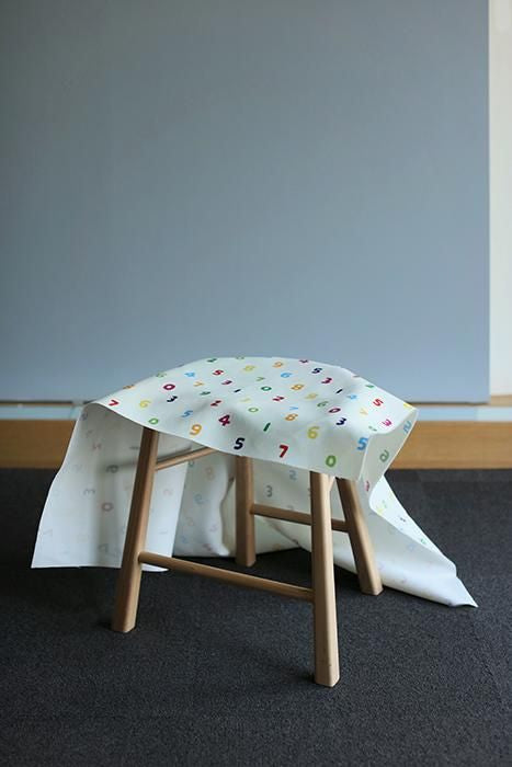 SOU・SOU×Coccole Craftool Stool／SO-SU-U various【※Delivery in 1～3 months】