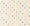Sou ・ Sou × Coccole Craftool Counter Tool / So-Su-U divers [※ livraison d'environ 1 à 3 mois]