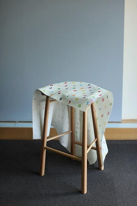 SOU・SOU×Coccole Craftool Counter-Stickwerkzeug 