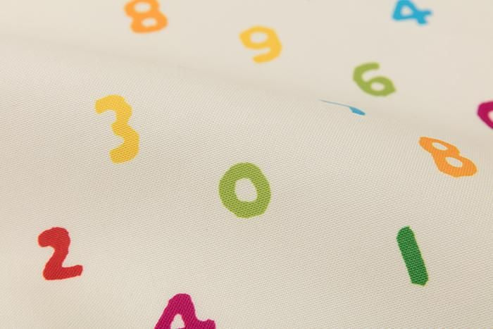 SOU・SOU× 코콜 크래프트 카운터 대변/SO-SU-U 다양한 [※ 배달은 약 1-3 개월이 걸립니다]