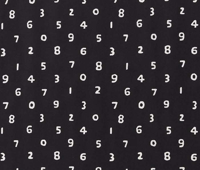 SOU・SOU×Coccole Tino Counter Chair／SO-SU-U wet color【※Delivery in 1～3 months】