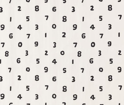 SOU・SOU×Coccole Craftool Counter Stool／SO-SU-U Oneminds old time withtoo【※Delivery in 1～3 months】