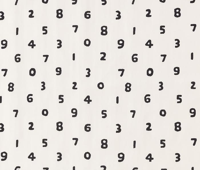 SOU・SOU×Coccole Craftool Counter Stool／SO-SU-U Oneminds old time withtoo【※Delivery in 1～3 months】