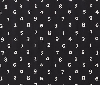 SOU・SOU×Coccole Craftool Counter Stool／SO-SU-U wet color【※Delivery in 1～3 months】