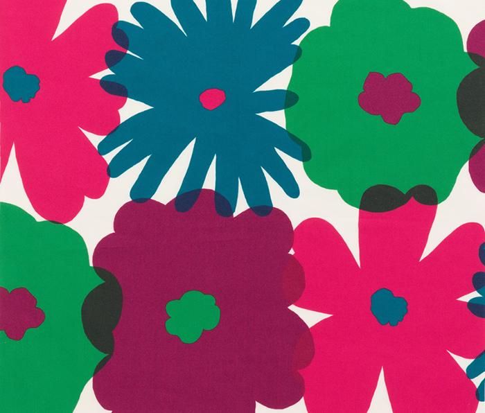 Sou ・ Sou × Coccole Tino Chair / Oraka Toridori [※ livraison d'environ 1 à 3 mois]