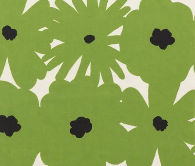 Sou ・ Sou × Coccole Tino Chair / Oraka Moe-Yo [※ Livraison d'environ 1 à 3 mois]