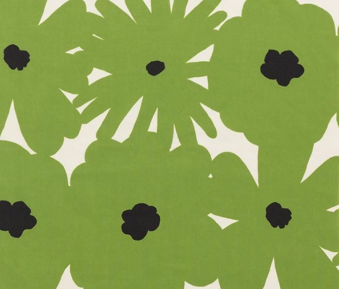 SOU・SOU×Coccole Tino Counter Chair／Oraka Moegi【※Delivery in 1～3 months】