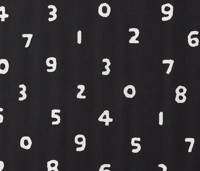 SOU ・ SOU × COCCOLE TINO Chaise / So-Su-u Grande Couleur de plumes humides [※ Livraison d'environ 1 à 3 mois]