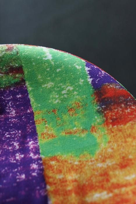 Sou ・ Sou × Coccole Craftool Tool / Flower Field [※ livraison d'environ 1 à 3 mois]