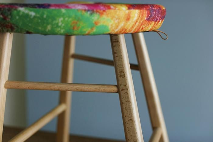 Sou ・ Sou × Coccole Craftool Tool / Flower Field [※ livraison d'environ 1 à 3 mois]