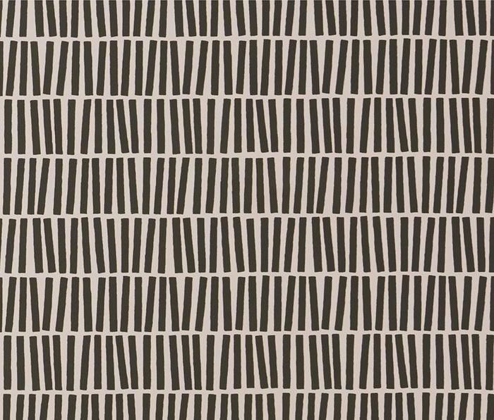 SOU ・ SOU × COCCOLE TINO CHAISE / COULEUR DE PINE DE SEA DE BOIS mignon [※ Livraison d'environ 1 à 3 mois]