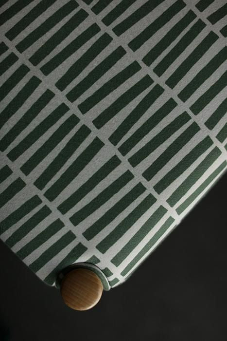 SOU ・ SOU × COCCOLE TINO CHAISE / COULEUR DE PINE DE SEA DE BOIS mignon [※ Livraison d'environ 1 à 3 mois]