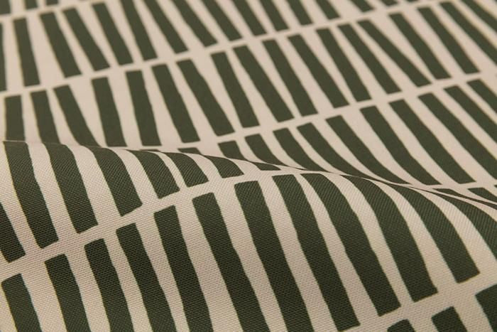 SOU ・ SOU × COCCOLE TINO CHAISE / COULEUR DE PINE DE SEA DE BOIS mignon [※ Livraison d'environ 1 à 3 mois]