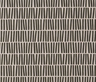 SOU・SOU×Coccole Craftool Counter Stool／Wooden Clappers Olive Green【※Delivery in 1～3 months】