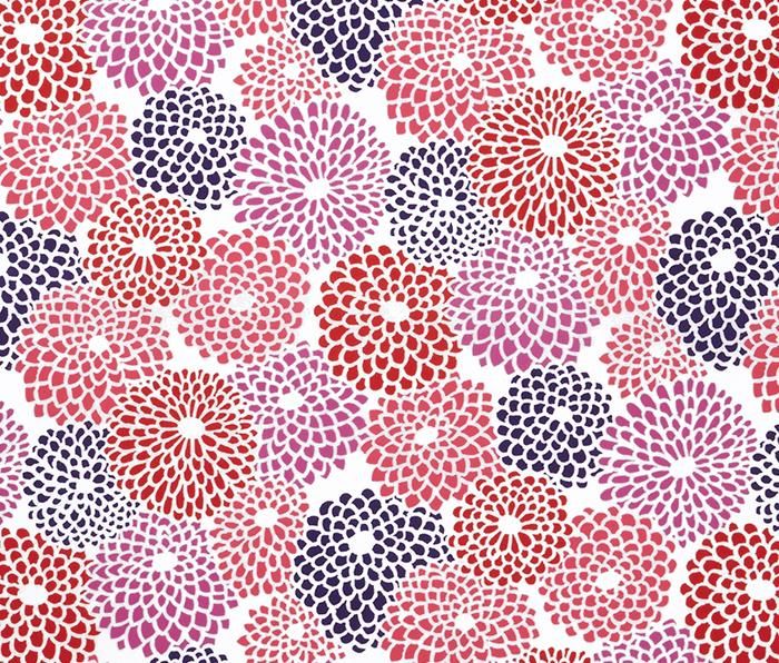 Sou ・ Sou × Coccole Craftool Tool / Chrysanthemum tsukushi tsukumo [※ livraison d'environ 1 à 3 mois]