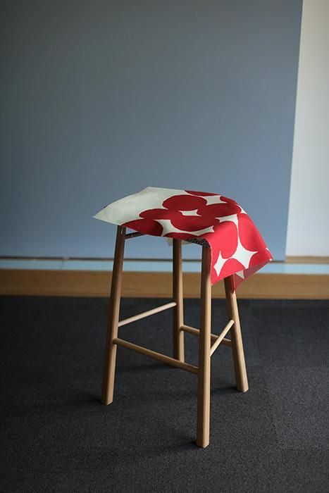 Sou ・ Sou × Coccole Craftool Counter Tool / Ohashiki Shinhi [※ livraison d'environ 1 à 3 mois]