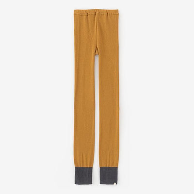 彩三寸（いろさんずん）／山吹茶（やまぶきちゃ）×鉛色（なまりいろ）